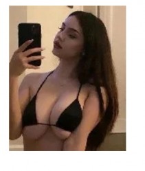 Фото проститутки Лаура №3 в городе Кинешма