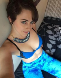 Фото проститутки Катя №7 в городе Кинешма