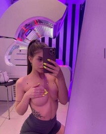 Фото проститутки Катя №2 в городе Кинешма