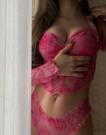 Фото проститутки Лера №6 в городе Кинешма