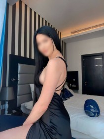 Фото проститутки Катя №3 в городе Кинешма