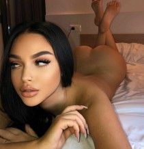 Фото проститутки Оля №4 в городе Кинешма