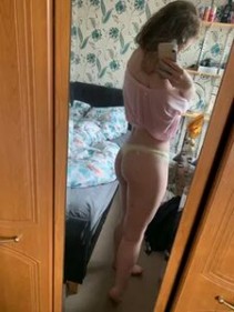 Фото проститутки алёна №2 в городе Кинешма