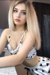 Фото проститутки Аня №4 в городе Кинешма