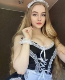 Фото проститутки Настя №2 в городе Кинешма