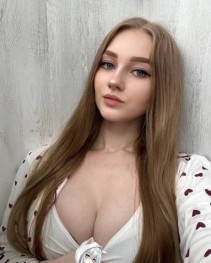 Фото проститутки Настя №3 в городе Кинешма