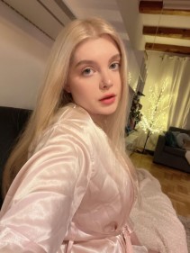 Фото проститутки Кристина №4 в городе Кинешма