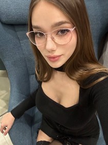 Фото проститутки Настя №2 в городе Кинешма