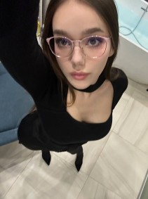 Фото проститутки Настя №3 в городе Кинешма