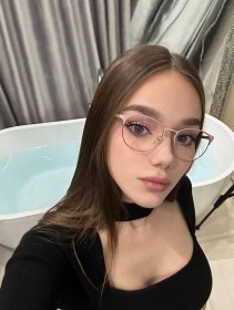 Фото проститутки Настя №4 в городе Кинешма