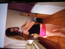 Фото проститутки аня №2 в городе Кинешма