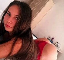 Фото проститутки Настя №3 в городе Кинешма