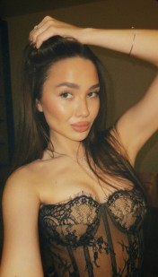 Фото проститутки Оля №1 в городе Кинешма