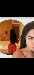 Фото проститутки Мария №1 в городе Кинешма