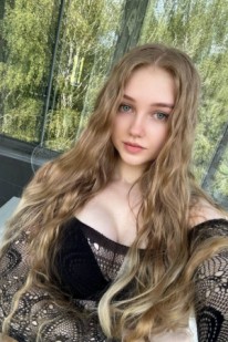 Фото проститутки Соня №1 в городе Кинешма