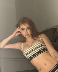 Фото проститутки Маша №1 в городе Кинешма