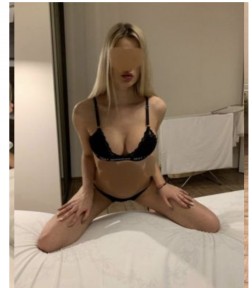 Фото проститутки Катя №1 в городе Кинешма