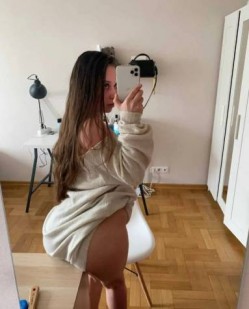 Фото проститутки Настя №1 в городе Кинешма