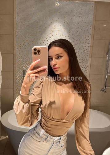 Аня, Г. Кинешма