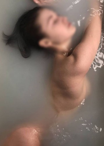 Арина, Г. Кинешма