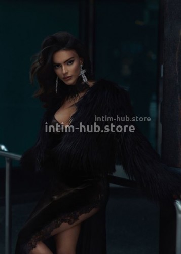 Белка, Г. Кинешма