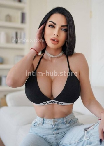 Карина, Г. Кинешма