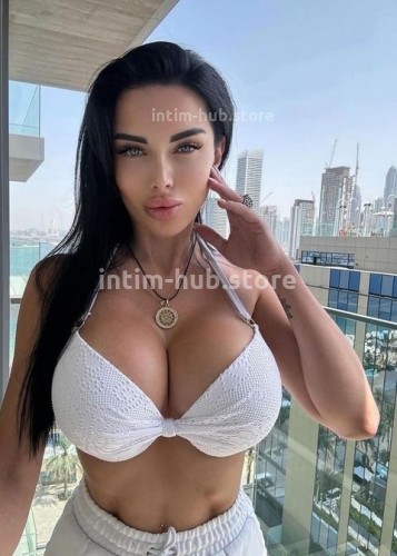 Карина, Г. Кинешма