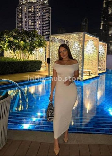 Картиночка, Г. Кинешма