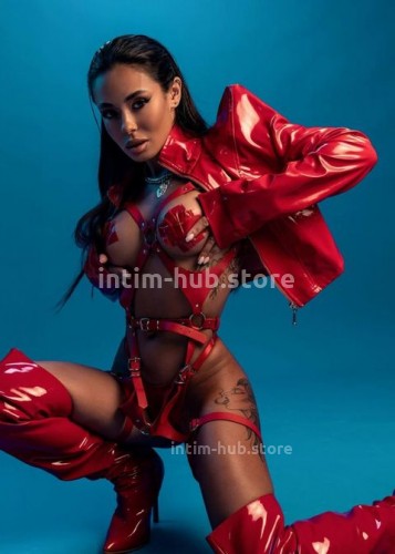 Кира, Г. Кинешма