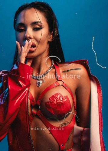 Кира, Г. Кинешма