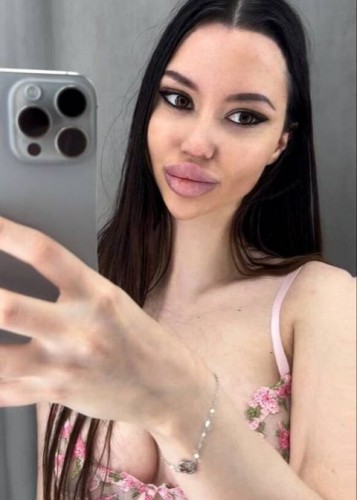 Лисса, Г. Кинешма