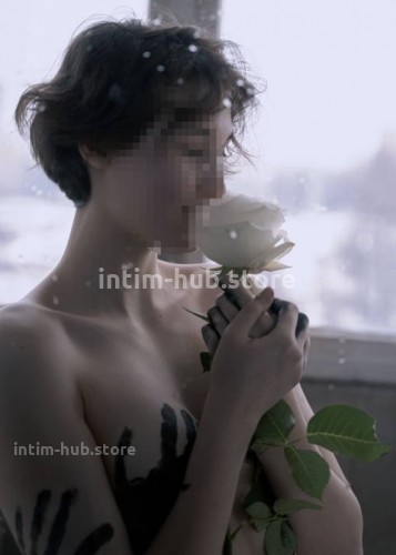 Марина, Г. Кинешма