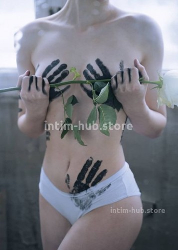 Марина, Г. Кинешма