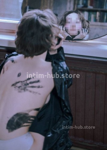 Марина, Г. Кинешма