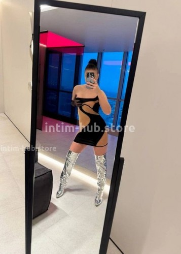 Марина, Г. Кинешма