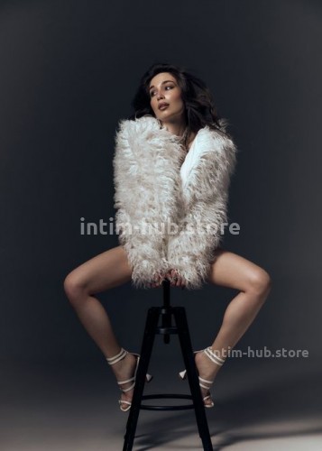 Милана, Г. Кинешма