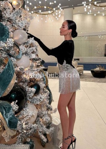 Подружки, Г. Кинешма