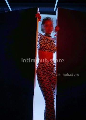 Полина, Г. Кинешма