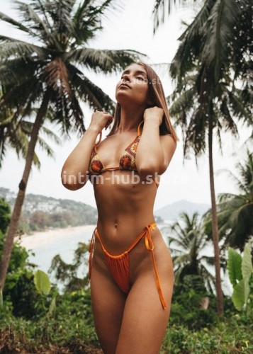 Юля, Г. Кинешма