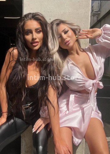 Юля, Г. Кинешма